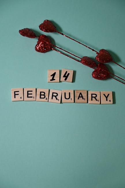 Community support group for fitness