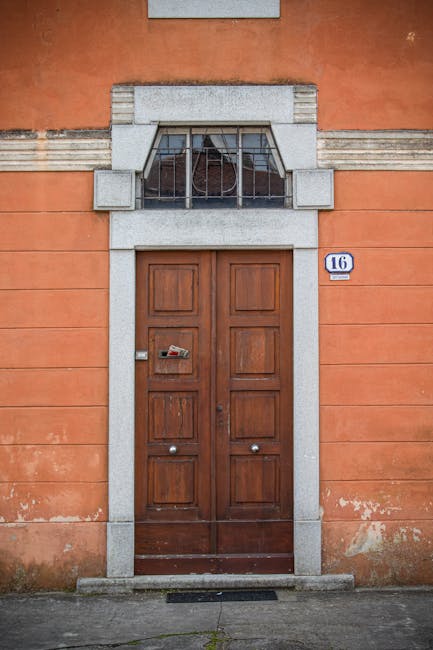 Shopping essentials for fitness and health